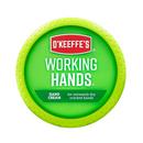 Working Hands Cream 