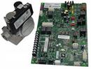 YORK&reg; ECM Module Furnace Upgrade Kit 