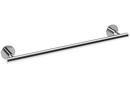 12 in. Towel Bar BPSI in Stainless Steel