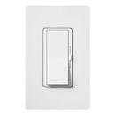 150W LED Dimmer in White