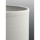 Progress Lighting Antique Bronze 60W 5-Light Candelabra Chandelier 