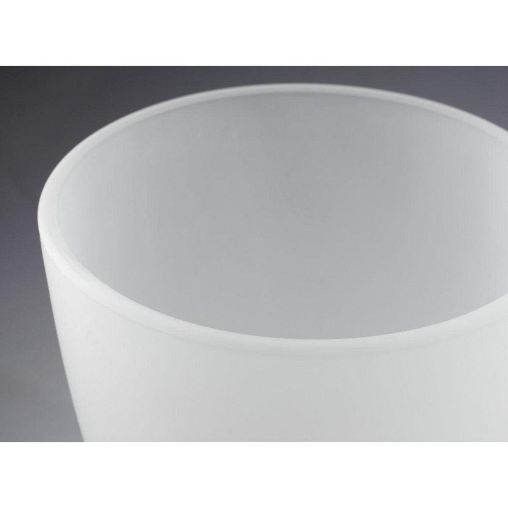 Progress Lighting Antique Bronze 5 Light 100W Chandelier 