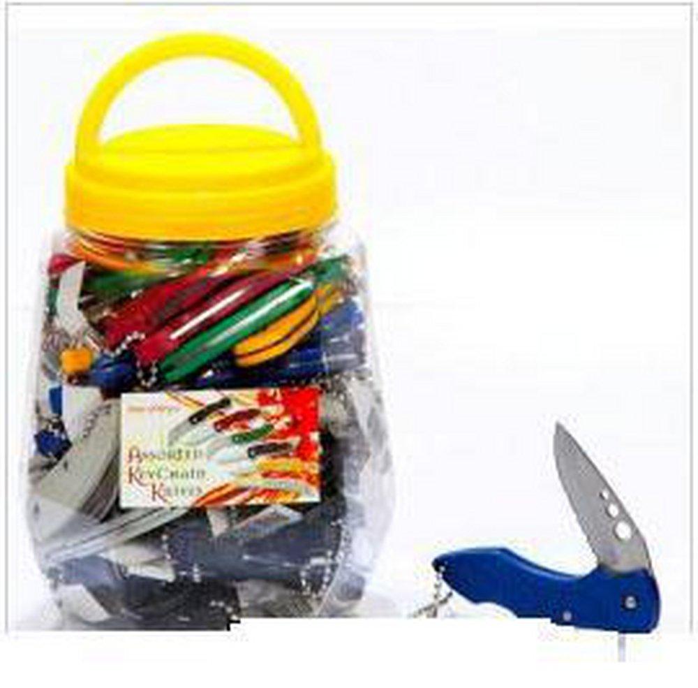 Component Manufacturing Small Pocket Knife 