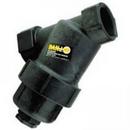 Banjo FNPT Wye Strainer 