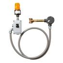 Haws&reg; Emergency Alarm System 