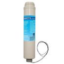 Haws&reg; Replacement Filter 