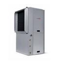 FHP Manufacturing Heat Pump Condenser 