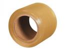 18 in. x 200 ft. Polywrap in Brown
