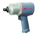 Ingersoll Rand Impact Wrench 
