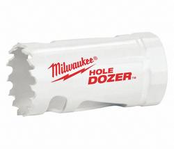 1-3/8 in. Hole Saw 1 Piece