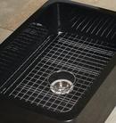 Stone Forest Stainless Steel Stainless Steel Grid 