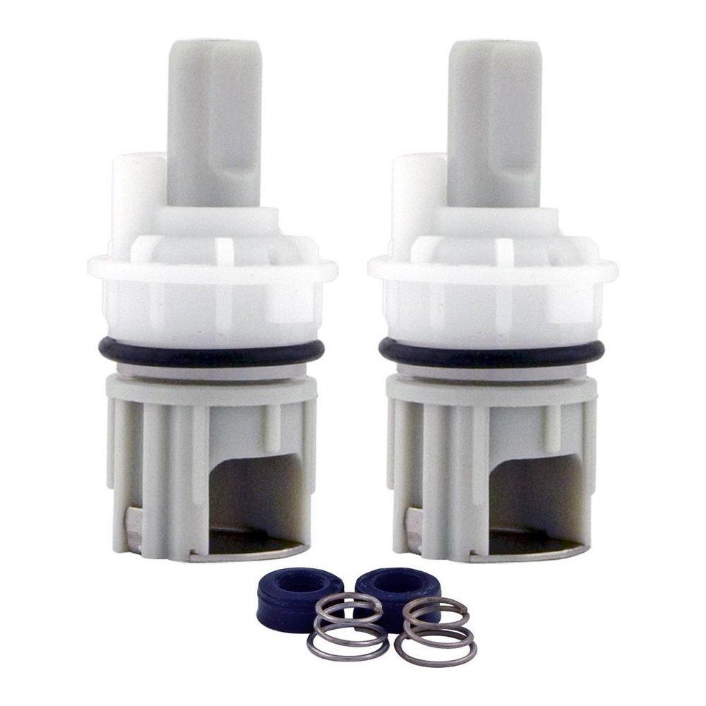 Delta Faucet Lavatory Repair Kit 
