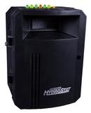 Weil Mclain 120V Electronic Aquastat with Low Water Cut-Off 