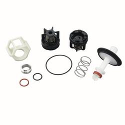 3/4 in. Valve Repair Kit