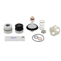 3/4 in. Repair Kit