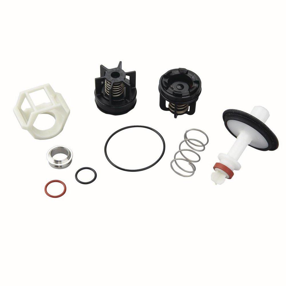 Watts 3/4 in. Retainer and Valve Repair Kit 