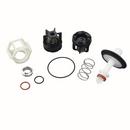 Watts 3/4 in. Retainer and Valve Repair Kit 