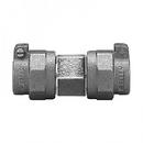 3/4 in. Pack Joint Brass Coupling