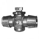 Mueller Company IPS Water Service Insert Fitting 