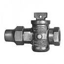 Mueller Company Flared x FIPT Brass Curb Valve 