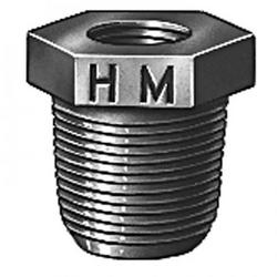 5/8 in. CC Brass Plug