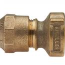 1 in. Copper Multipurpose Meter Yoke