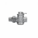 Mueller Company Flared x FIP Brass Curb Valve 