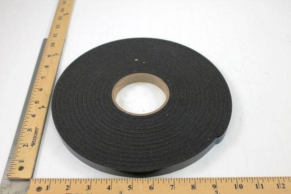 Lochinvar Black Gasket Adhesive 