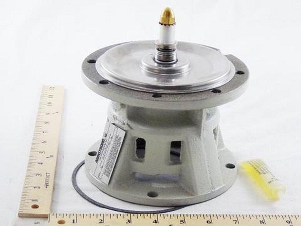 Lochinvar Seal or Bearing Assembly 