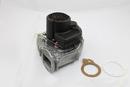 Blower for Lochinvar T(N,L)R150-100 Turbo Charger Water Heater