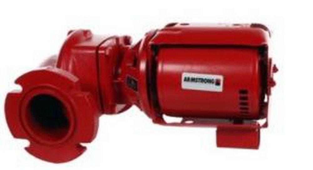 Lochinvar Centrifugal Pump 