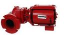 Lochinvar Centrifugal Pump 
