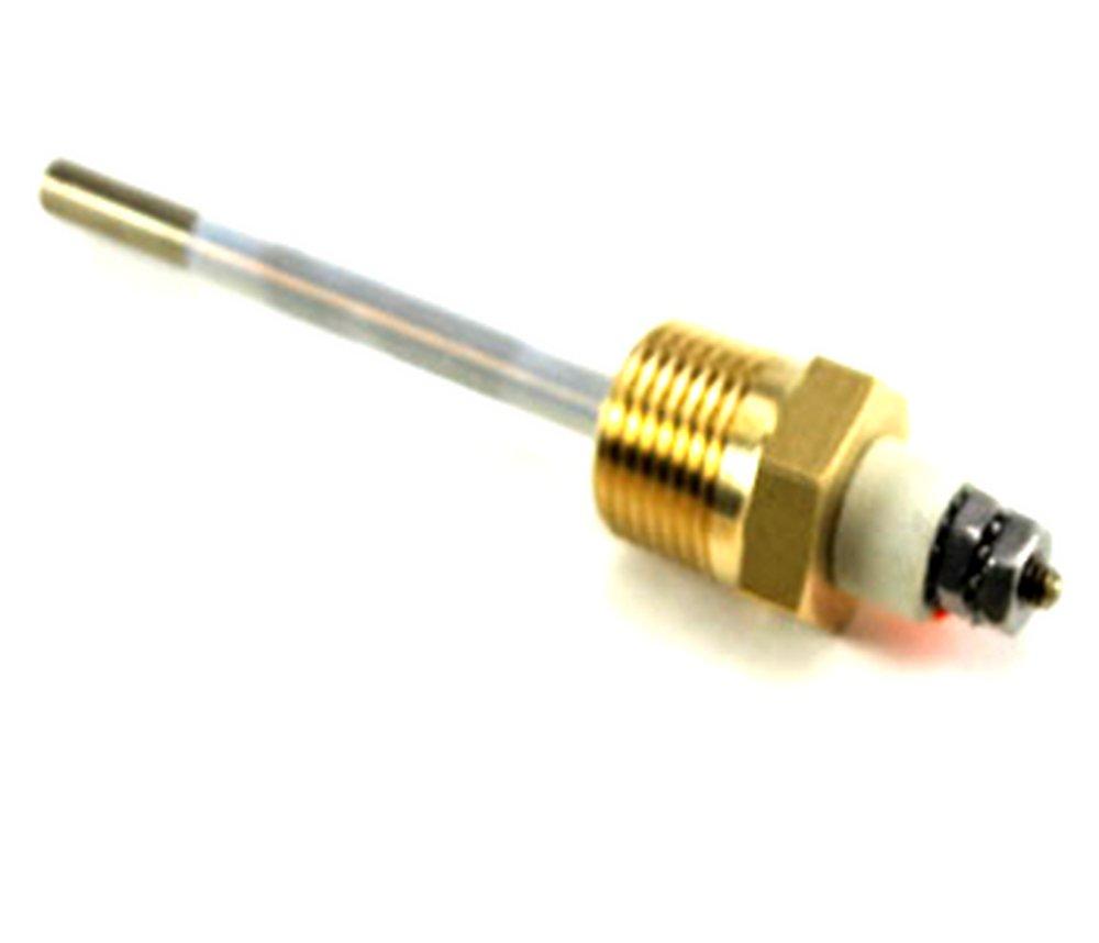 Lochinvar Probe Replacement 