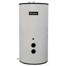 Lochinvar Tank Compare 