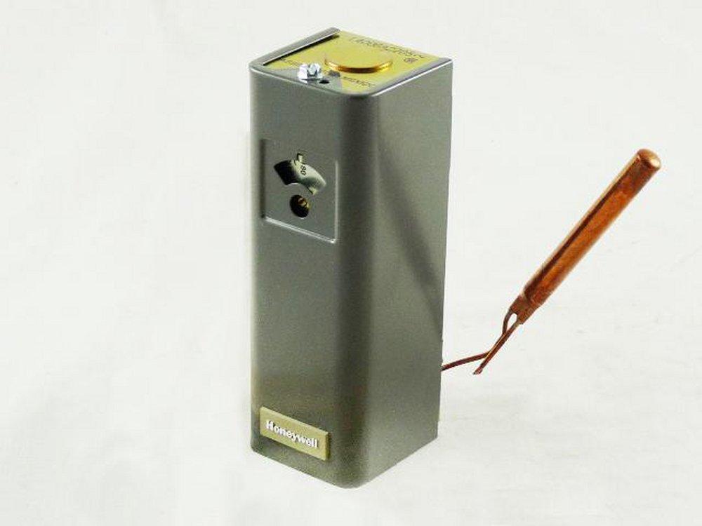 Lochinvar Thermostat for Indirect Tank 