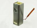 Lochinvar Thermostat for Indirect Tank 