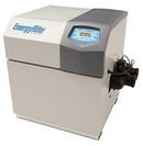 Lochinvar Natural Gas Pool Heater 