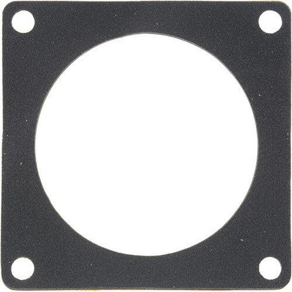Lochinvar Burner Gasket 