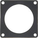 Lochinvar Burner Gasket 