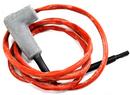 30 in. Plug-In Spark Electrode Harness