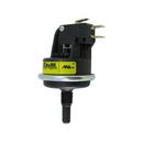 SPDT Pressure Switch for Lochinvar ER 152, ER 302, ER 202, ER 402 and ER 252 Pool and Spa Heaters