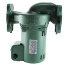 Lochinvar Pump Assembly 