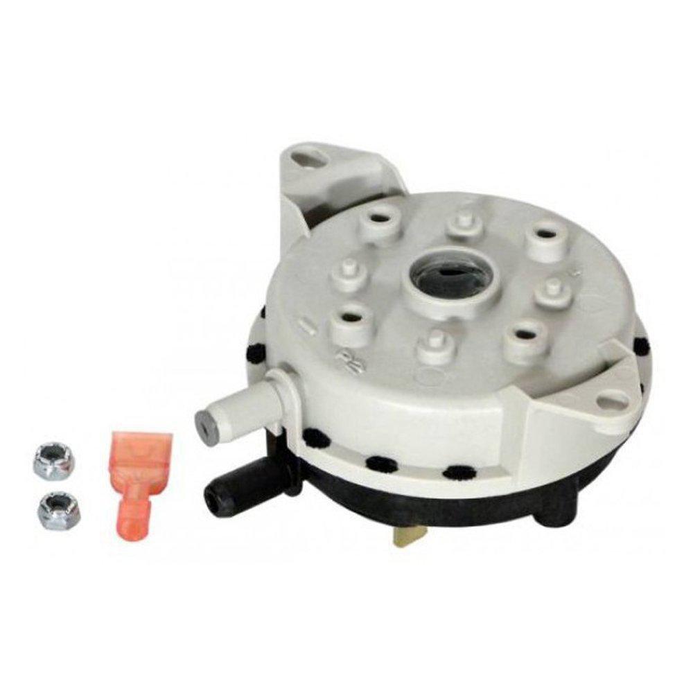 Lochinvar Pressure Switch 