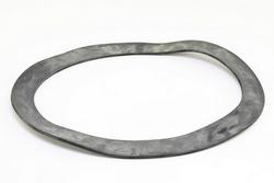 16 in. Manhole Gasket