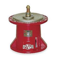 Bronze Fitted Bearing Assembly for Bell & Gossett Series 60 Circulator Pumps