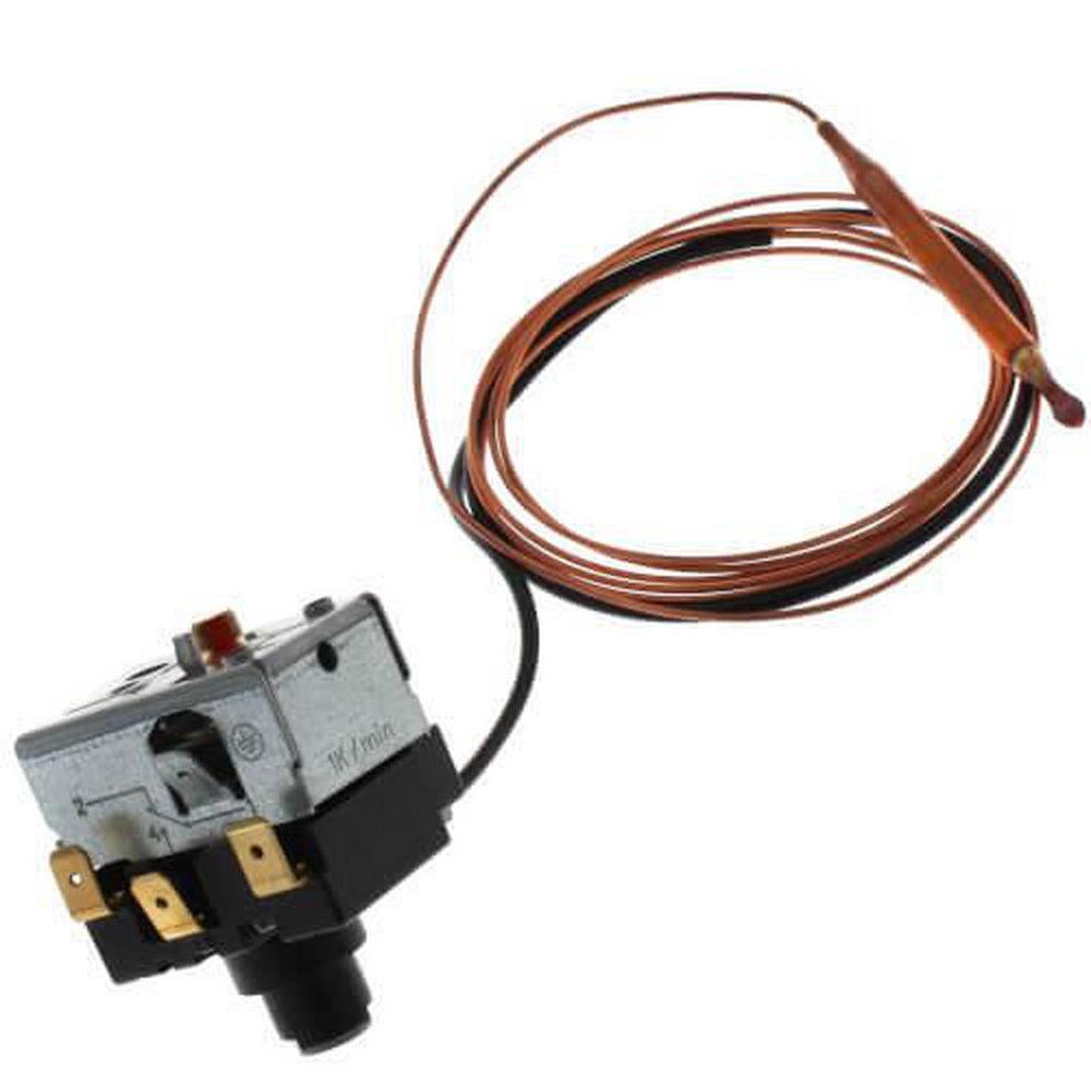 Lochinvar Overheat Reset Kit 