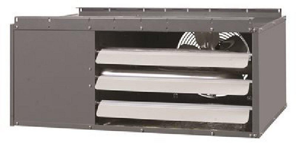 Beacon-Morris 75000 BTU TBLR Propane UNIT Heater 
