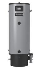 4.2 gal Direct Vent 600 MBH Commercial Natural Gas Water Heater
