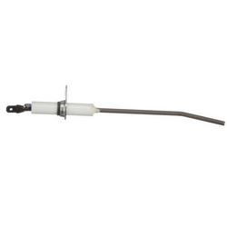 3 in. Flame Sensor