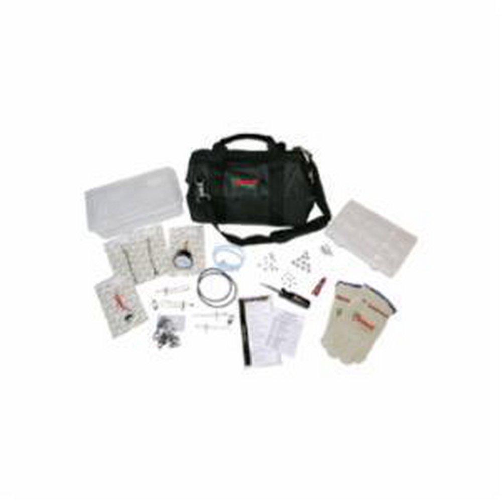 Lochinvar Tune-Up Kit 